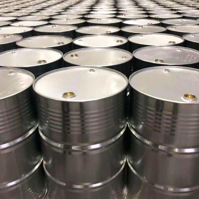 化工溶劑使用的安全知識