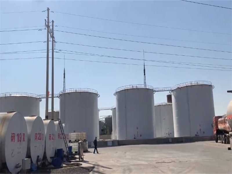 為什么油漆需要稀釋劑？